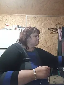 LisichkaOksana