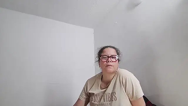 mariajoselibre
