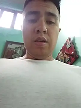 TU_LECHERO_23YEASR