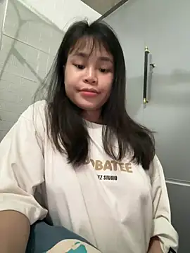 Bemi3_sexyy