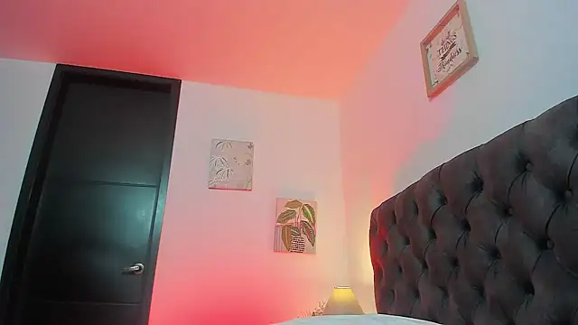 Alanastarts