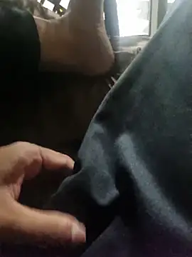 alisayed12