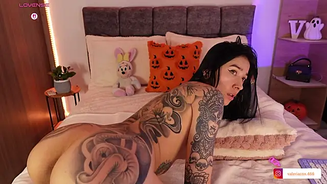 Vale_cortez