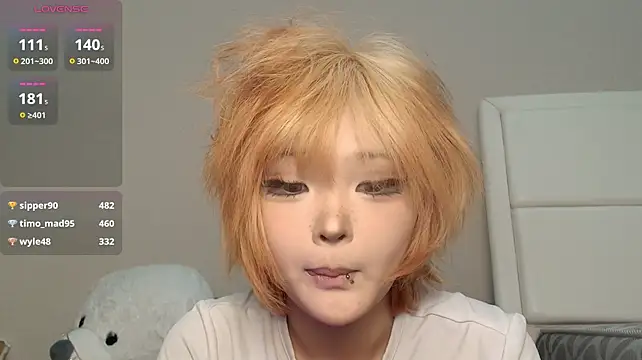 HiLotte