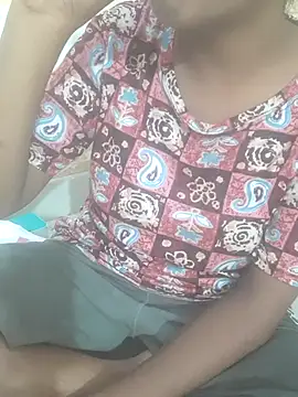 Your_Alinaa