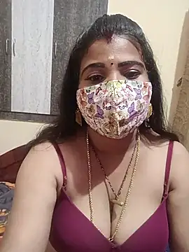 Devi_Tina