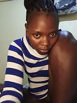 Muronjis