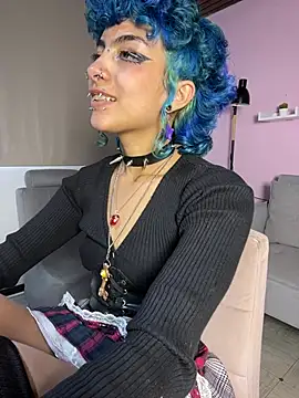 Rithsy_Core