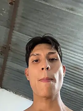 Tyler1999