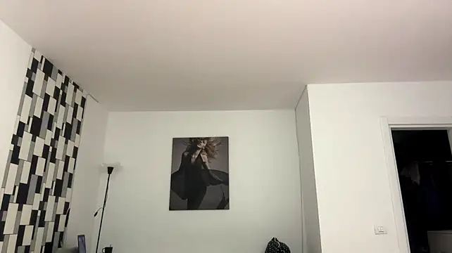 Volume_sound