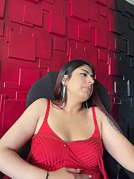 Valentina_Rosee_LS