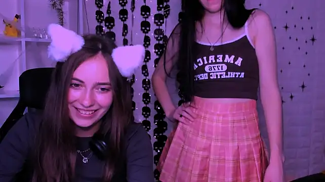 x_kaylita_x live cam preview