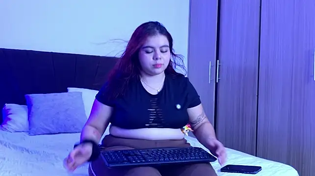 geral_oa live cam preview