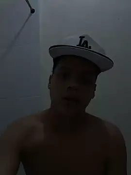 jhan_pierce22