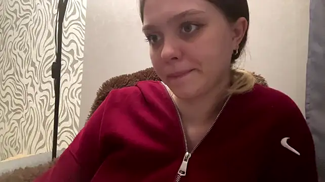 ShavonneFahrenkrug