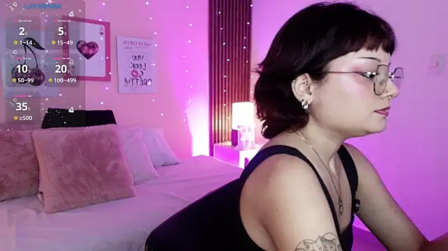miila_stone