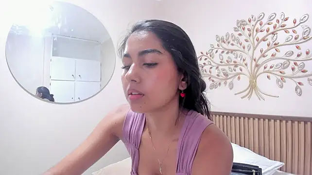 Skinny_little18_