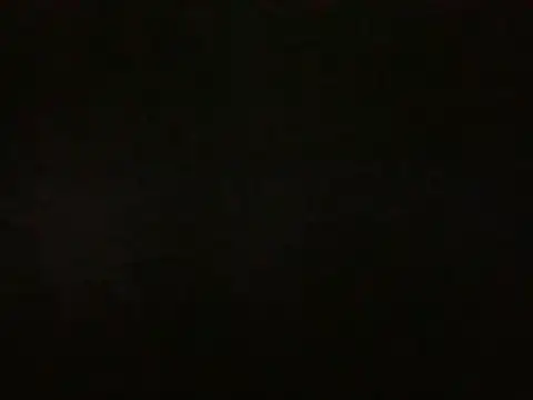 Missmidnight_ live cam preview