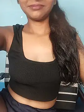 Miss_Nancy61