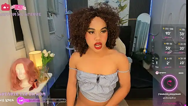 jennasonaugthyxxx