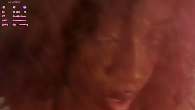 Alessia_moon2 live cam preview