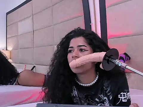 MiiaKiss