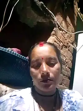 Hotty_radha11