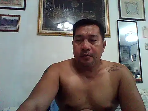 asianstudxx