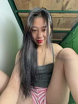 ThiNo live cam preview
