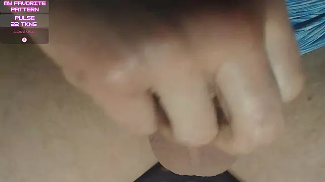 kevintyler69