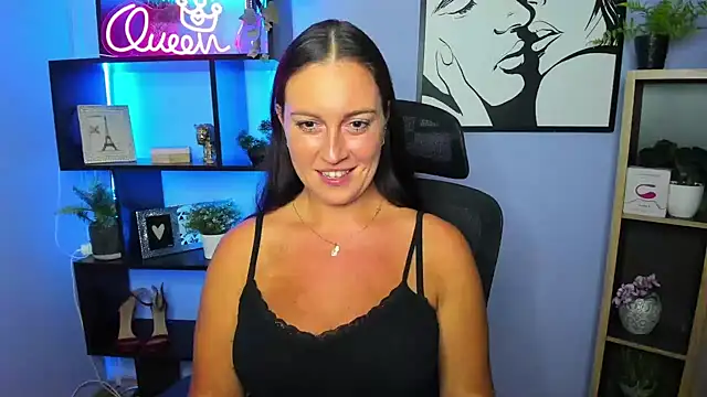 FUN_AMI