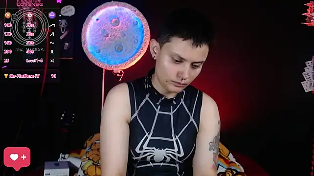 girl_intense444