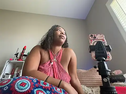angelthegodis