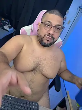 jacoob_woods live cam preview