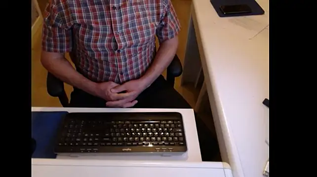 dutchpornking