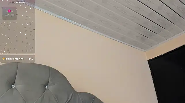 candymills1