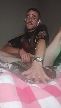 MaxSpadeErotica