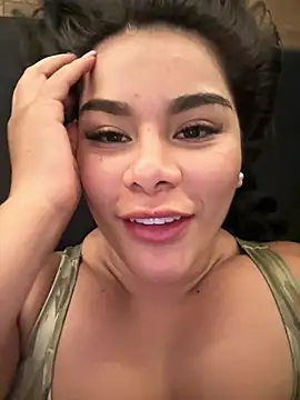 Issane_Peru