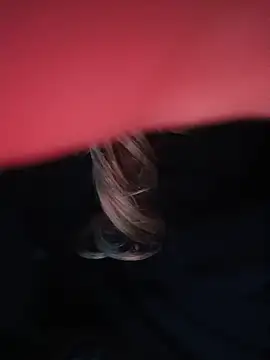 Danai222 live cam preview