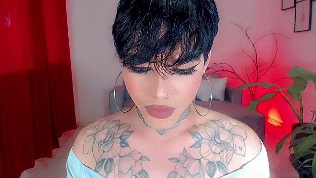 little_star_porn live sex cam