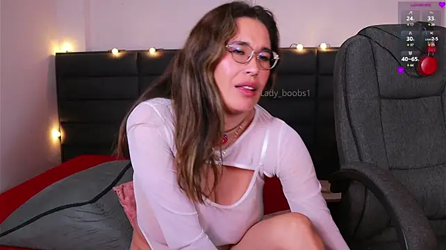 kathieandpovcock1
