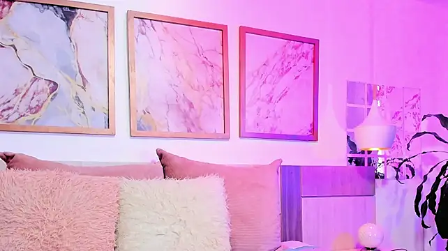 ValeryHart1