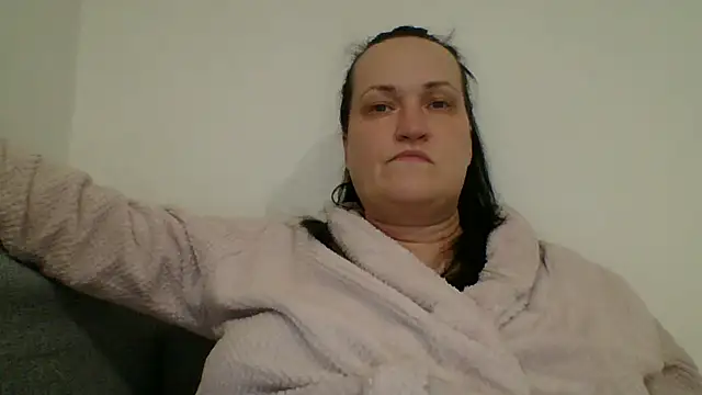 _squirty_cum_lady_