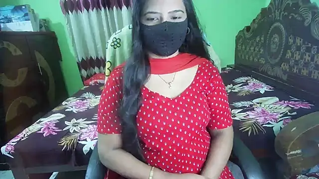 BengaliQueenStar