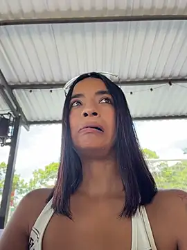 Annacherry_77