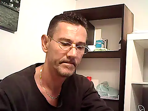 mastercharisma35 webcam