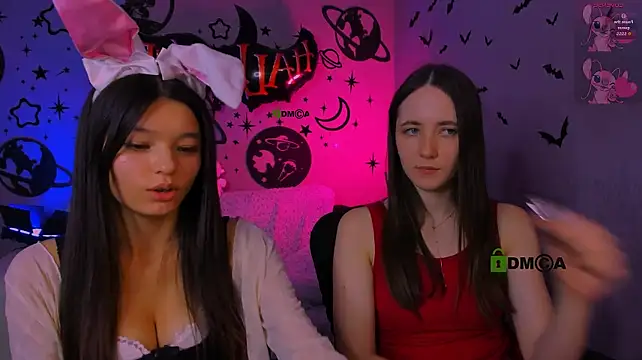 bella_dorn