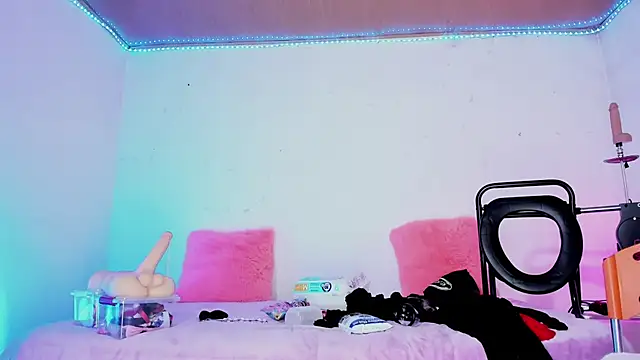 karol_stom