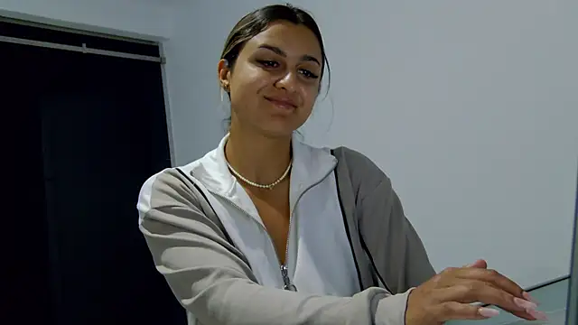 NicolePlay