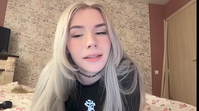 Alisa_Black_Star